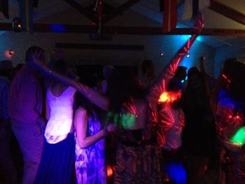 Johnston_reception_great_DJ_dancing_090515_11
