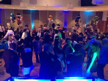 Zach_Siskowic_Bar_Mitzvah_great_DJ_050716
