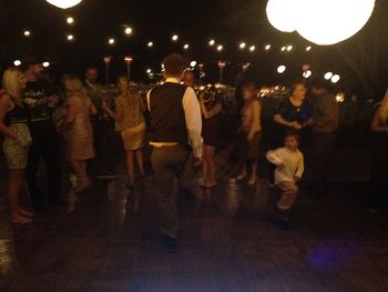 groomsman_dances_2
