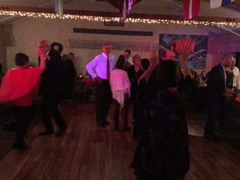 Nansen_Field_Holiday_Party_120316_2
