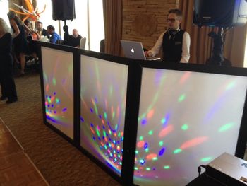 Ben_s_Bar_Mitzvah_DJ_Craig___facade_great_DJ_032616_12
