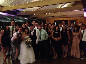 Terrance_and_Rebbeca_Yu_wedding_great_DJ_091915_7
