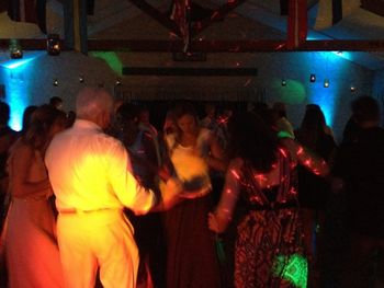 Johnston_reception_great_DJ_dancing_090515_10
