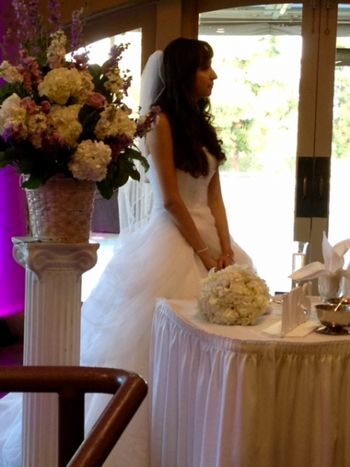 Brianna_Beltran_wedding_great_DJ_050116
