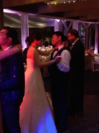 Terrance_and_Rebbeca_Yu_wedding_great_DJ_091915_4
