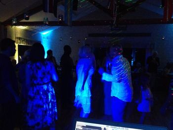 Johnston_reception_great_DJ_dancing_090515_5
