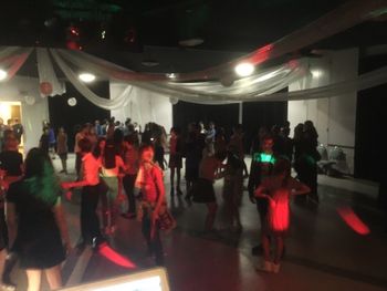 Barnhart_Middle_School_Fall_Dance_111816_27
