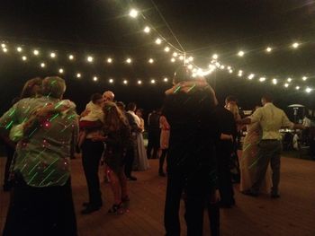 Hyder_wedding_great_DJ_2
