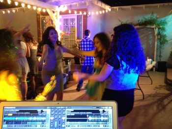 Marissa_beer_pong_great_DJ7_052315
