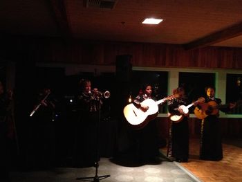 Seratti_Mariachi_Divas_040613
