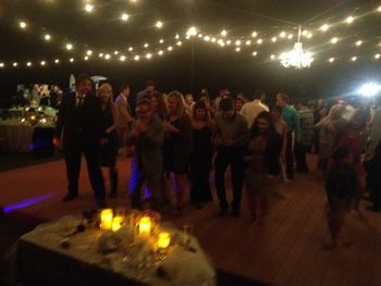 Hyder_wedding_great_DJ_5
