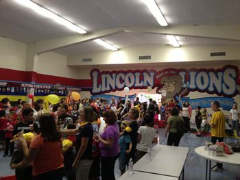 Lincoln_M-S_Olympiad_ring_toss_092013
