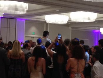 Feldmus_wedding_DJs_on_a_Dime_070116_4
