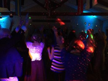 Johnston_reception_great_DJ_dancing_090515_7
