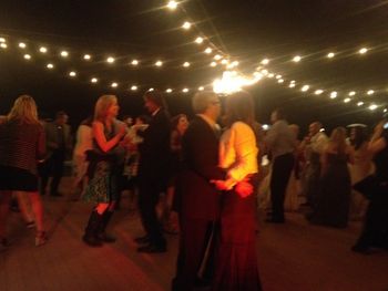 Hyder_wedding_great_DJ_13
