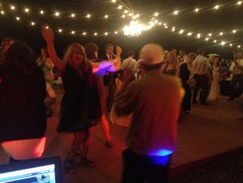 Hyder_wedding_great_DJ_9
