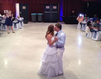 White_1st_dance_072812
