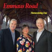 Homecoming Day by Emmaus Road