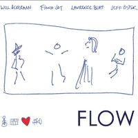 FLOW by FLOW