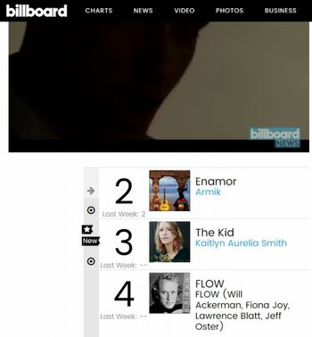 Billboard_no4
