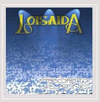 Loisaida - Priority Seating