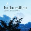 2-cd HAIKU MILIEU Audiobook and Soundtrack