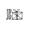 TIP JAR!  Free gift: download of "Someone"