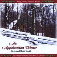 An Appalachian Winter by Steve and Ruth Smith