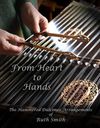 From Heart to Hands Book - The Hammered Dulcimer Arrangements of Ruth Smith