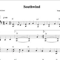 "Southwind"