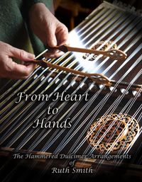 From Heart to Hands eBook