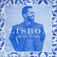 Lisboa by Felipe Fraga