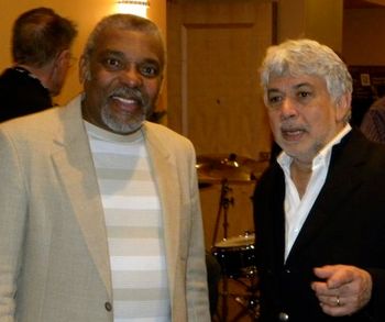 Jesse_Monty_Alexander_Jan92010_Hilton_HotelNY.jpg
