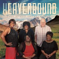 Best of HeavenBound 2013 by HeavenBound