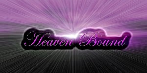 HeavenBound
