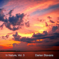 In Nature, Vol. 3 by Darian Stavans