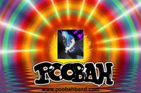 RESHEDULED FOR jUNE 6TH, 2020 Cleveland Rocks with Poobah