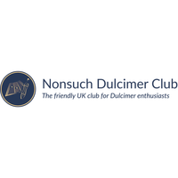 Nonsuch Dulcimer Club Spring Fling