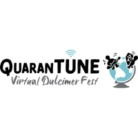 QuaranTUNE Virtual Dulcimer Fest
