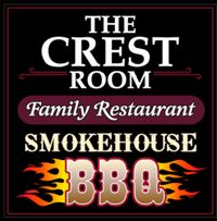 An Evening With Gerry Moss