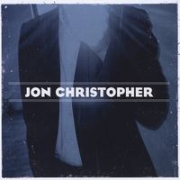 Jon Christopher by Jon Christopher