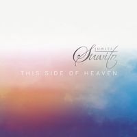 This Side of Heaven by Juwita Suwito