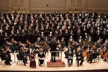 SSO_Chorus_in_the_DCINY_Chorus_at_Carnegie_Hall1
