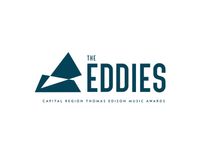 Capital Region Thomas Edison Music Awards