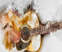 Introduction to the Guitar