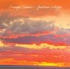 Orange Sunset: CD