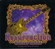 Ressurection: CD