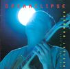 Dreamclipse: CD