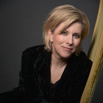 christiemccarthy - BIO