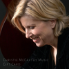 Music Gift Card